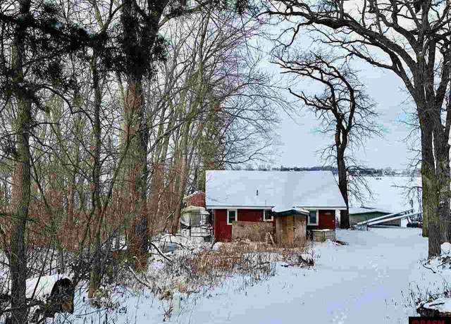 Property at 50353 Moores Ln, Waterville, MN 56096, 2 beds, 1 bath