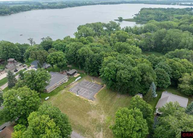 Property at 22495 Lake View Rd, Madison Lake, MN 56001