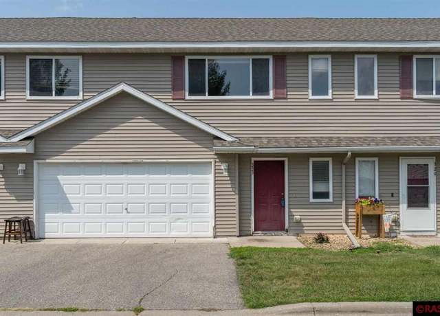 Property at 333 Tanager Path, Mankato, MN 56001, 3 beds, 2 baths