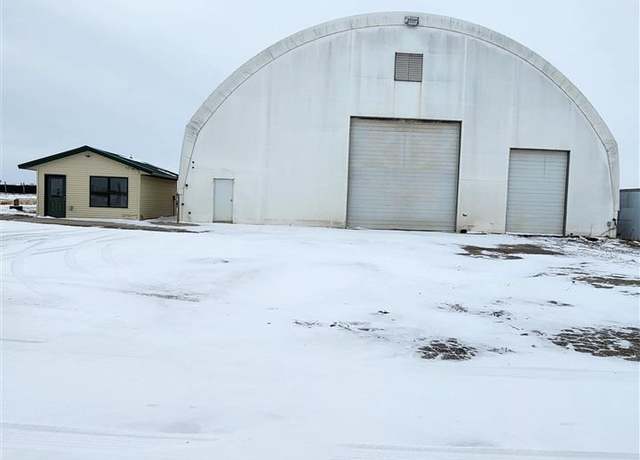 Property at 16225 563rd. Ave, Good Thunder, MN 56037