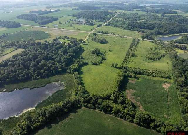 Property at TBD 490th St, Elysian, MN 56028