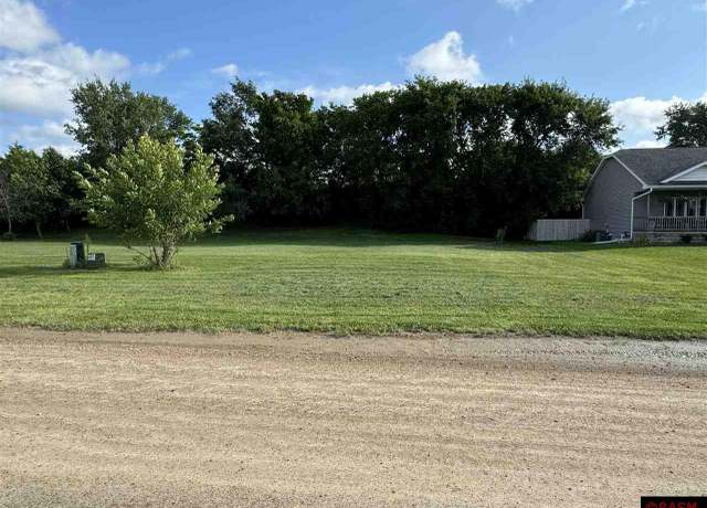 Property at TBD Lake Ave, New Ulm, MN 56073