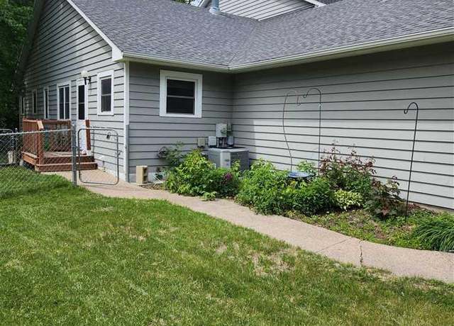 Property at 26 Restess Ct Ct, North Mankato, MN 56003, 3 beds, 3 baths