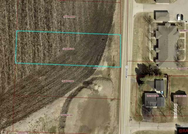 Property at tbd3 N West St, Janesville, MN 56048