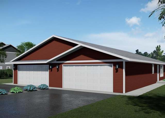 Property at 3101 Noble Dr, Mankato, MN 56001, 2 beds, 2 baths