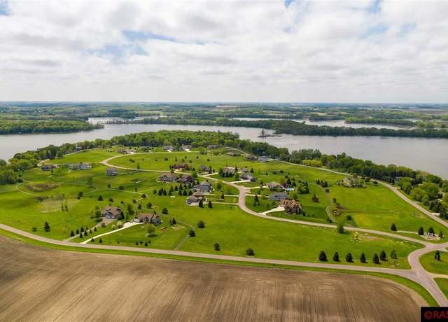 Property at 46313 Cape Horn Trl, Cleveland, MN 56017