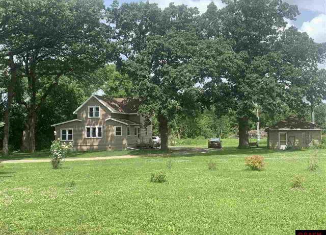 Property at 18141 568th Ave, Mankato, MN 56001, 3 beds, 2 baths