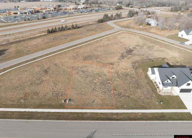 Property at 118 Pine Creek Rd, Mankato, MN 56001