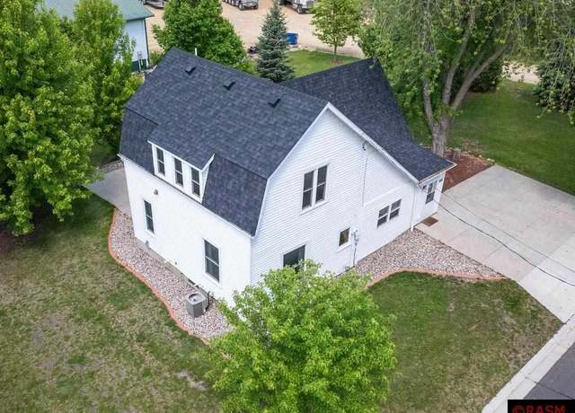 Property at 105 S 1st St, Elysian, MN 56028, 2 beds, 2 baths