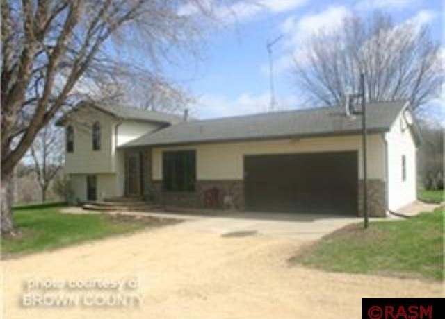 Property at 19106 120th Ave, New Ulm, MN 56073, 4 beds, 2 baths