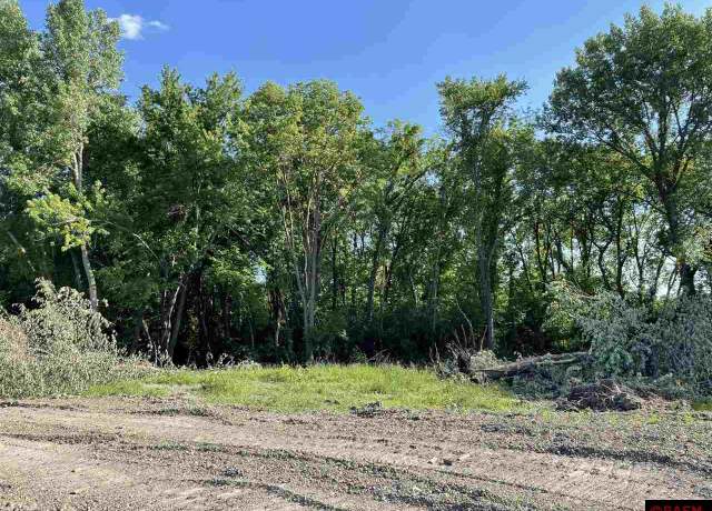 Property at 1839 Indigo Trl, Mankato, MN 56001