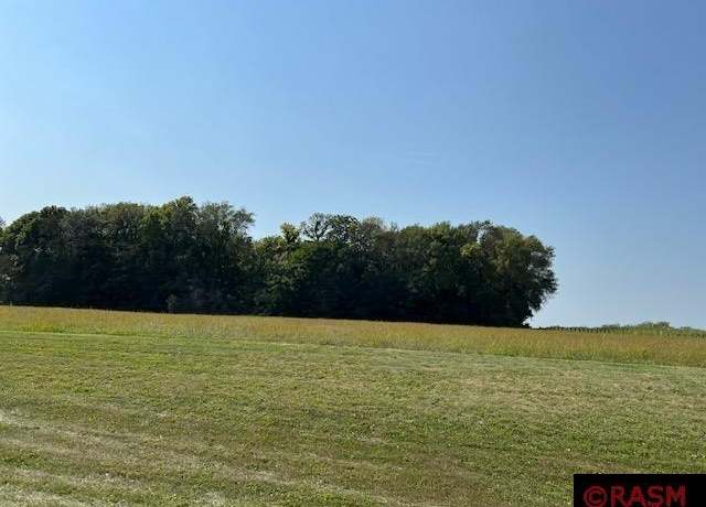 Property at TBD Jefferson Lake Dr, Cleveland, MN 56017