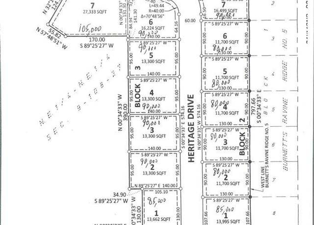 Property at 2399 Aspen Ln, North Mankato, MN 56003