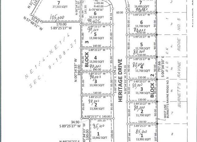 Property at 2403 Aspen Ln, North Mankato, MN 56003