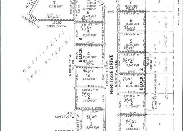 Property at 2407 Aspen Ln, North Mankato, MN 56003