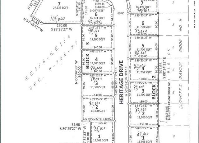 Property at 2411 Aspen Ln, North Mankato, MN 56003
