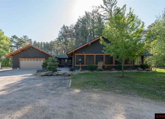 Property at 11 NW Cedar Point Lane Ln, Elysian, MN 56028, 4 beds, 3 baths