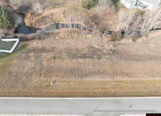 Property at 108 Butler Falls Rd, Mankato, MN 56001