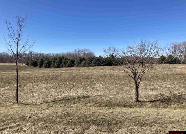 Property at 305 Krason Dr, Madison Lake, MN 56363