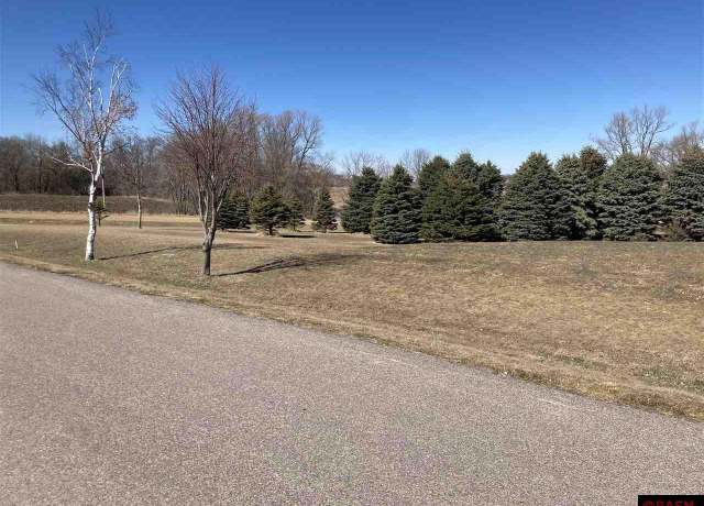 Property at 303 Krason Dr, Madison Lake, MN 56063