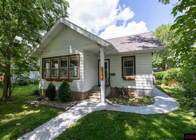 Property at 420 South, North Mankato, MN 56003, 3 beds, 2 baths