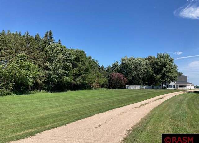 Property at 29794 270th St, Sleepy Eye, MN 56085, 3 beds, 2 baths