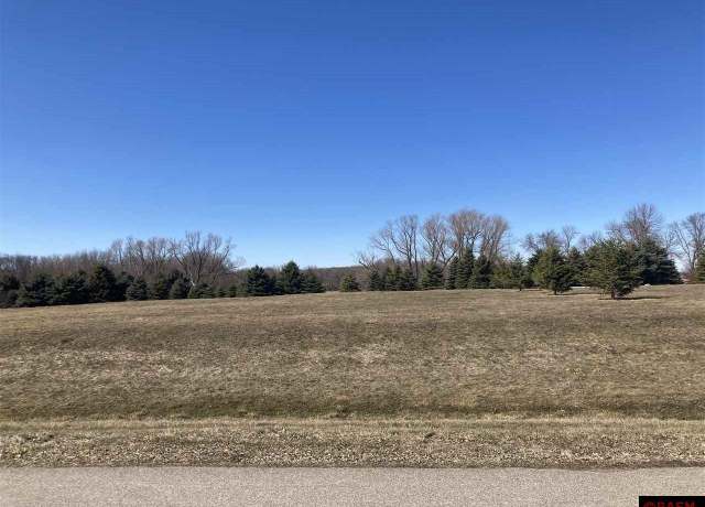 Property at 307 Krason Dr, Madison Lake, MN 56063