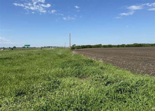 Property at TBD S 60 Hwy, Mankato, MN 56001