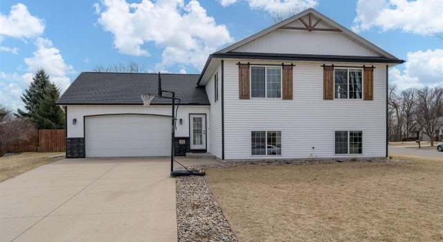 Photo of 108 Foxborough Ct, Eagle Lake, MN 56024