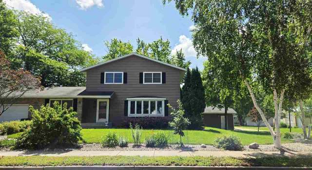 Photo of 1715 Boettger Rd, New Ulm, MN 56073
