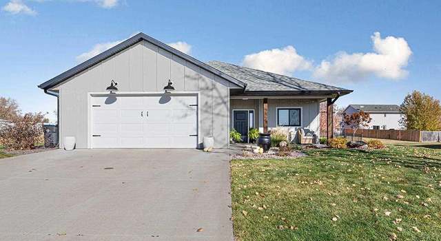 Photo of 224 Copper Village Cir, Mankato, MN 56001
