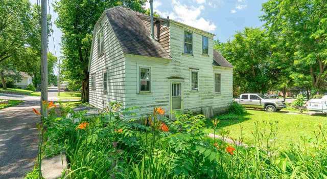 Photo of 610 E Lafayette St, Mankato, MN 56001