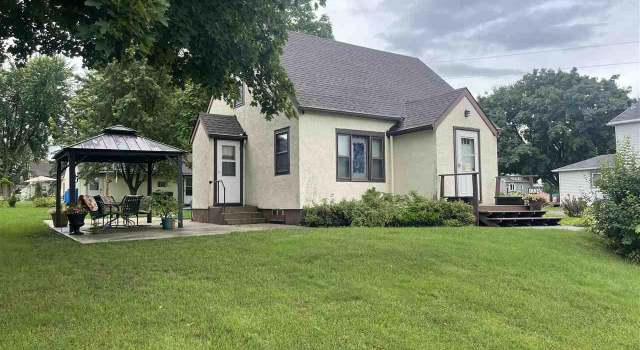 Photo of 13049 Main St, New Ulm, MN 56073