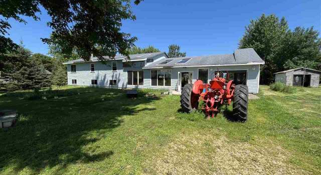 Photo of 15125 627th Ave, Mapleton, MN 56065