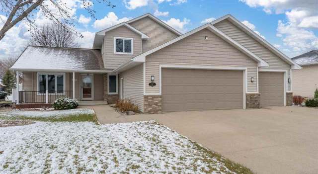 Photo of 217 Falcon Dr, Mankato, MN 56001