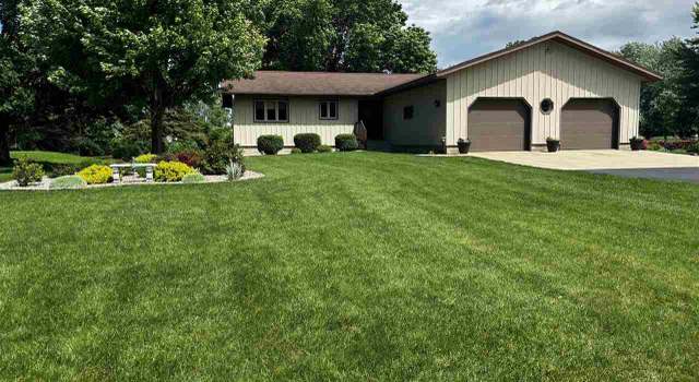 Photo of 48385 Pheasant Run Rd, Kasota, MN 56050