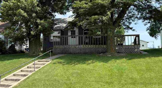 Photo of 1451 1st Ave, Gibbon, MN 55335