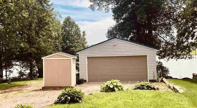 Photo of 46567 Evergreen Ln, Cleveland, MN 56017