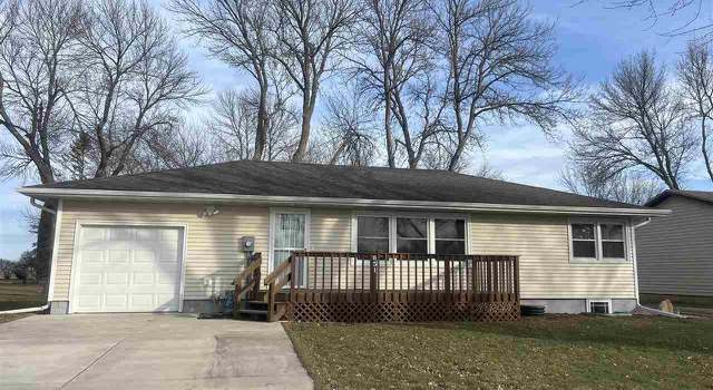 Photo of 851 SE 4th Ave, Wells, MN 56097