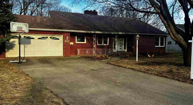 Photo of 535 Capitol Dr, St. Peter, MN 56082