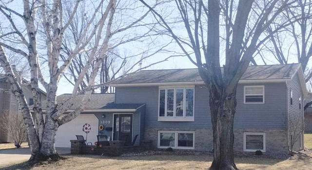 Photo of 1809 Willow Rd Rd, New Ulm, MN 56073