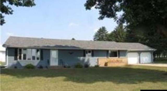 Photo of 21528 260th Ave, Sleepy Eye, MN 56085