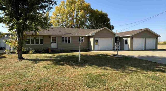 Photo of 38530 631st Ave, New Ulm, MN 56073