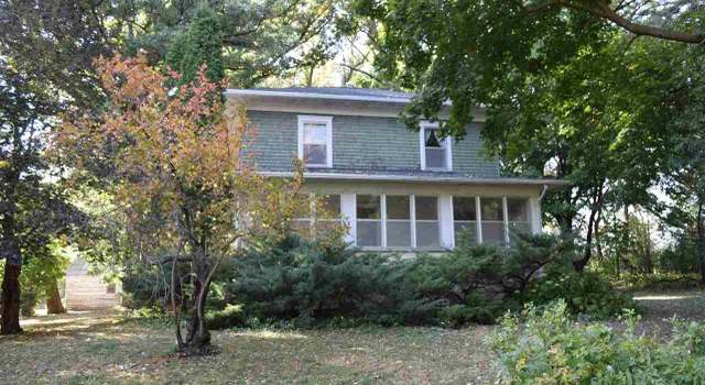 Photo of 11351 377th Ave Ave, Blue Earth, MN 56013