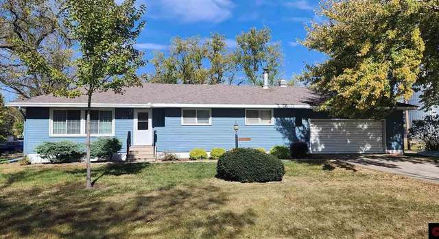 Photo of 140 3rd St, Pemberton, MN 56078