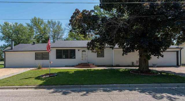 Photo of 131 S 3rd St, Eagle Lake, MN 56024