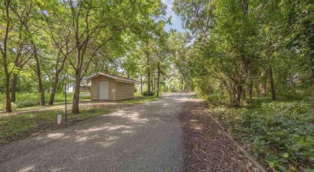 Photo of 123 Lake Ave, Gaylord, MN 55334