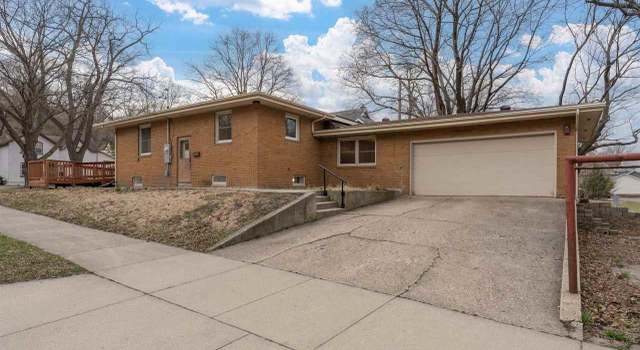 Photo of 928 N 6th St, Mankato, MN 56001