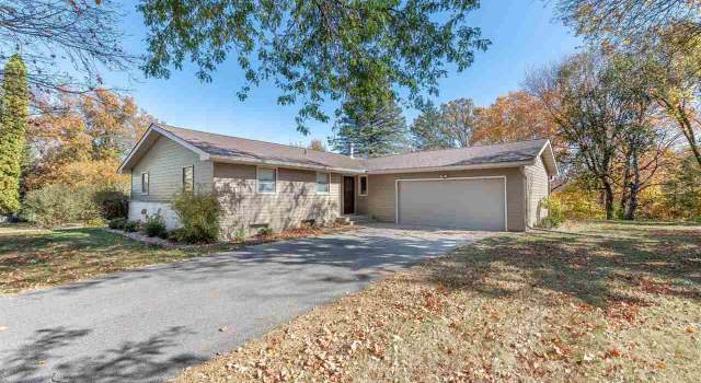 Photo of 21 Bela Vista Ct, Mankato, MN 56001