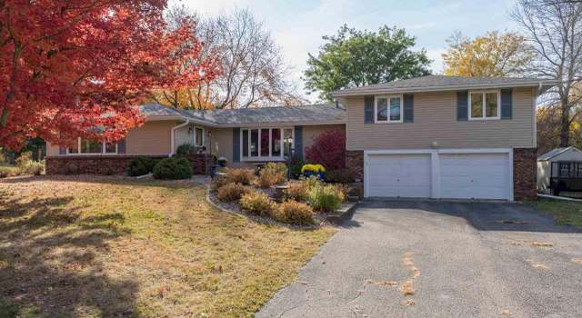 Photo of 113 Capri Dr, Mankato, MN 56001